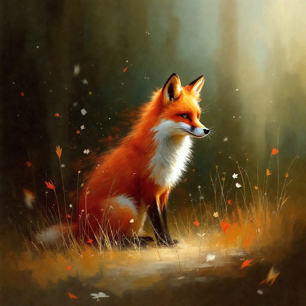 15b8cb10-7c44-4fe4-b67c-eb226317b2e2-1586 - a-clever-fox-that-seems-to-blend-into-its-surrounding_250419112955_Filename Text 2_02024_Filename Text 3.png